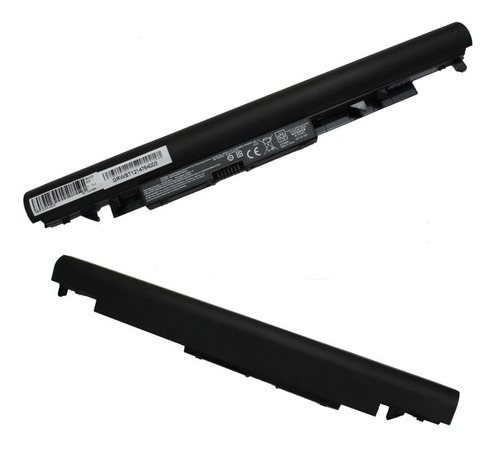 Bateria De Hp Pavilion 14-bs100 - Bs199 Garantizada