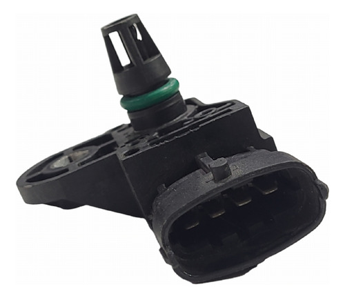 Sensor Map Rzr 570/800/1000 Efi #261230217