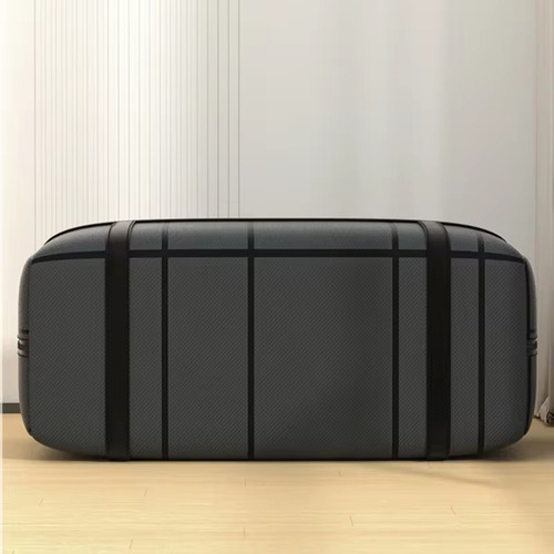 Bolsa De Almacenamiento Para Colchas De Ropa De Gran Capacid