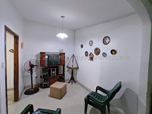 Imagen 8 de 13 de Casa En Venta En El Orticeño Palo Negro Aragua 22-25416 Irrr