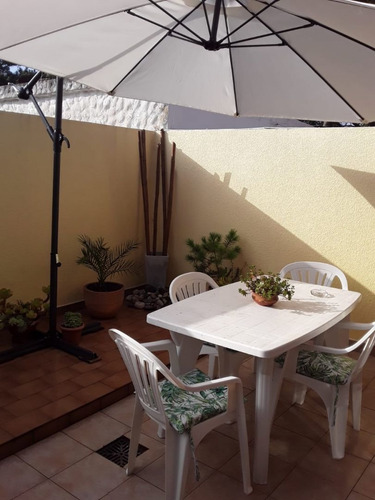 Imagen 15 de 19 de Departamento En Venta En San Bernardo