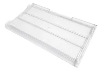 Comprar Estante Fast Freezing Heladera Whirlpool Wrm47d1 Wrm51d1