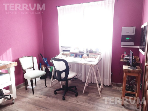 Casa Venta Canning Barrio Terralagos
