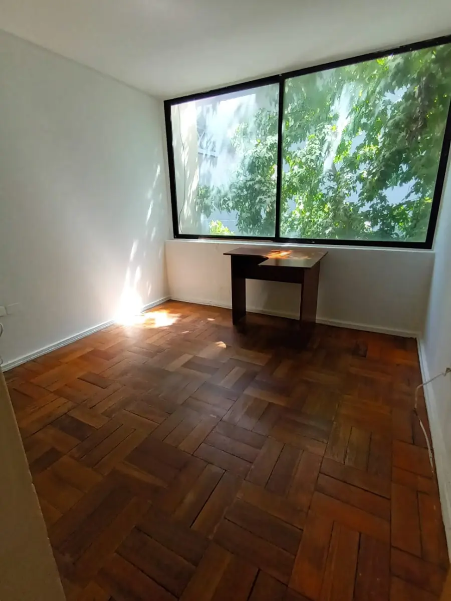 Imagen 4 de 7 de ¡oportunidad En El Corazón De Concepción! A Pasos Udec