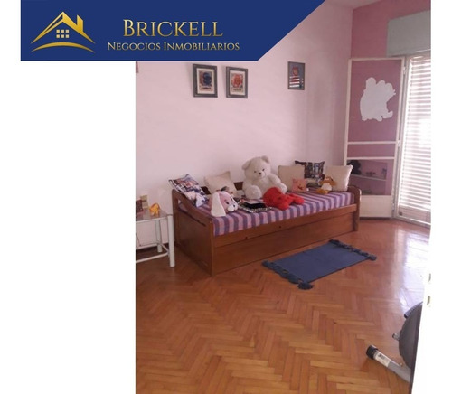 Imagen 10 de 12 de Apartamentos Venta 3 Dormitorios