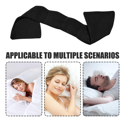 Funda Para Dormir Para Mujer Funda Para Dormir Con Presión A