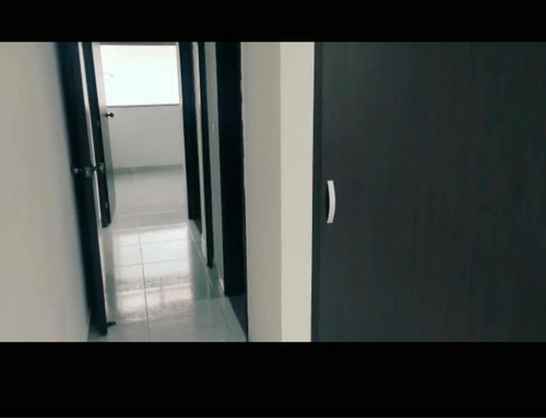 Apartamento 401
