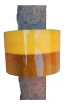 Comprar Barreras Anti Hormigas, Barreras De 1 Metro Para Árbol