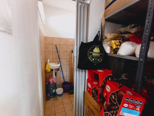 Venta De Local En Córdoba