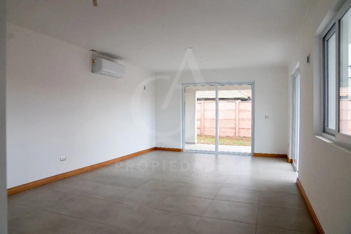 Imagen 5 de 15 de Casa En Venta Parcelas De San Valentín, Las Rastras, Talca.