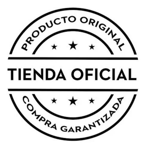 Imagen 10 de 10 de Zapatos Sandalia Café Tacón Grueso Mujer