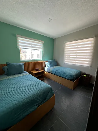 Casa En Venta En Real Alcalá Sur En Ojo De Agua , Tecámac- Nueva