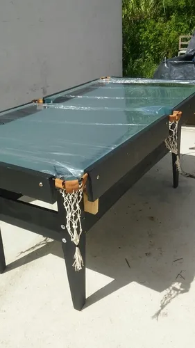 Mesa De Pool