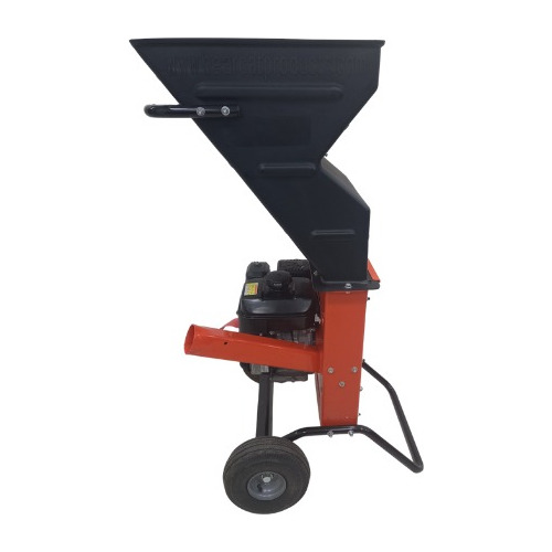 Imagen 3 de 4 de Gran Oferta Trilladora Ypicadora De Pasto Motor Subaru Japon