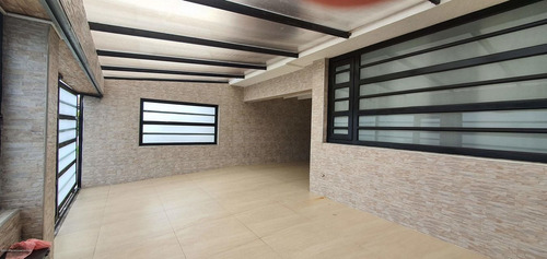 Imagen 2 de 14 de Vendo Casa En Las Villas(bogota) Mls 22-144