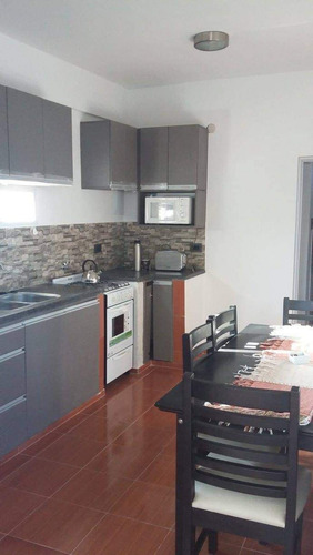 Imagen 26 de 30 de Casa 8 Ambientes En Venta Las Toscas