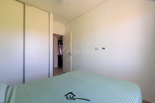 Imagen 14 de 30 de Casa En Alquiler En El Barrio Privado Lagos De Canning.