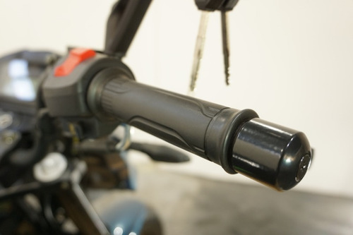 Motomel Sirius 190cc Moto 0km Naked 2023