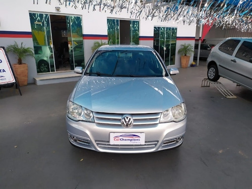 Volkswagen Golf 1.6 Mi