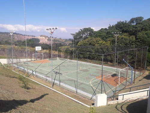 Imagem 14 de 30 de Casa À Venda Em Pinheiro - Ca002991