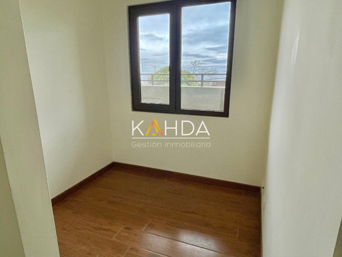 Casa 2d Y 3b, Sector Concon
