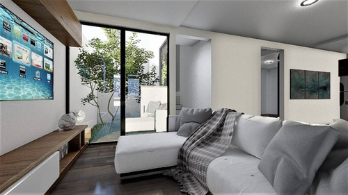 Imagen 4 de 15 de En Venta Bonita Casa En San Sebastian Tutla, Oaxaca.