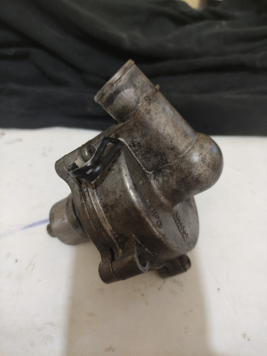 Bomba De Agua Suzuki Gsxr 1000 03-04 (Usado)