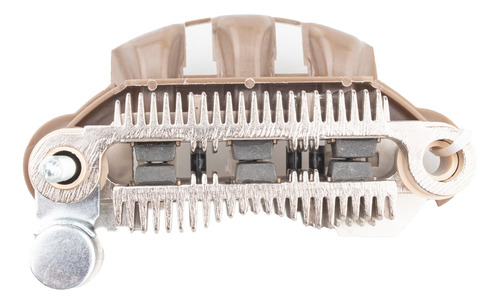 Diodera Alternador Ford Festiva Mazda 626 1985-87