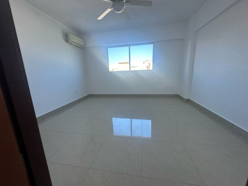 Penthouse En Bella Vista Sur