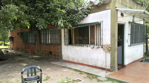 Imagen 2 de 6 de Oficina - Troncos Del Talar
