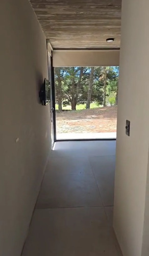 Casa Maktub (6/7 Pax) Minimalista!. Mar De Las Pampas