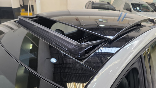 Renault Arkana 1.3 E-Tech Hybrid