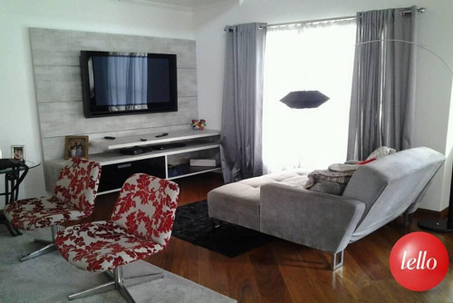Imagem 3 de 15 de Casa - Ref: 152163