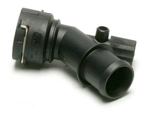 Toma Agua Cople Vw Jetta A4 Mk4 Clasico 2005 2006