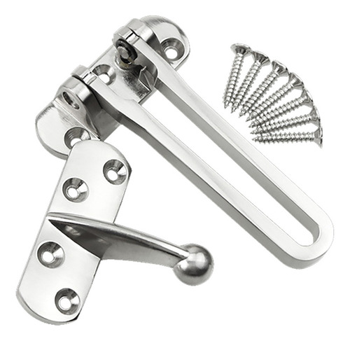 Home Security Door Lock Front Door Locks Home Reinforcement