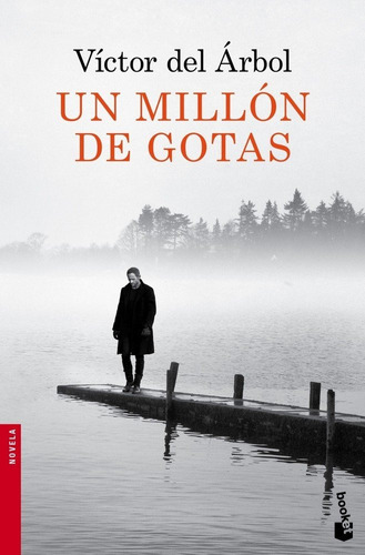 Un Millon De Gotas - Del Arbol,victor