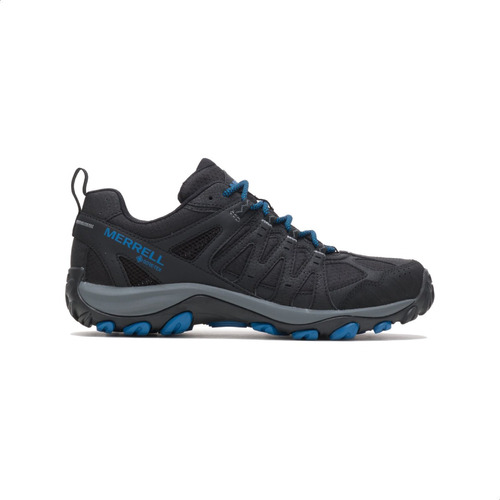 Merrell Accentor Sport 3 Gore-Tex Hombre Adultos