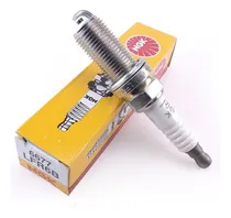 Comprar Bujia X1 Ngk R Peugeot 206 307 308 C3 C4 1.6 2.0 16v