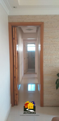 Imagem 4 de 15 de Apartamento Para Venda Na Penha - 3022-1