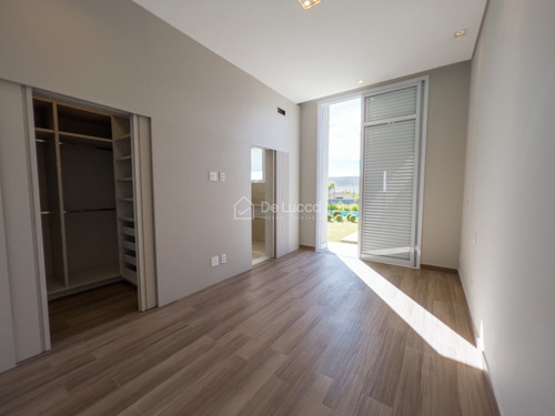 Imagem 29 de 30 de Casa À Venda Em Sousas - Ca011442