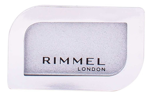 Rimmel London Sombra Special Eyes Color 211-foto 3