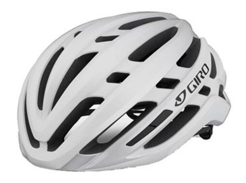 Casco Giro Agilis Mips Ciclismo Ruta - Palermo Distr Oficial