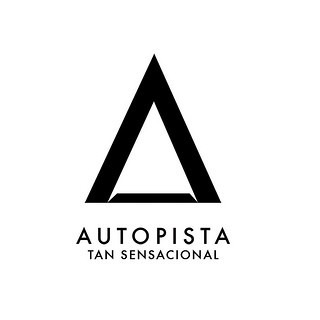 Autopista - Tan Sensacional