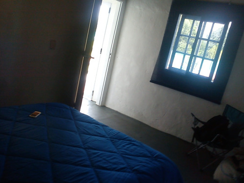 Imagen 13 de 13 de Casa Quinta Nueva!!! Ideal 2 Familias! Promo Findes