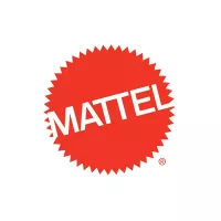 Mattel