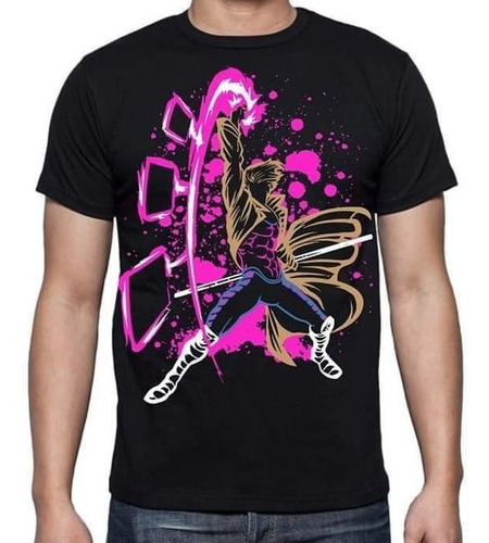 14 Plantillas Xmen Playera Y Taza Pdf Png Svg