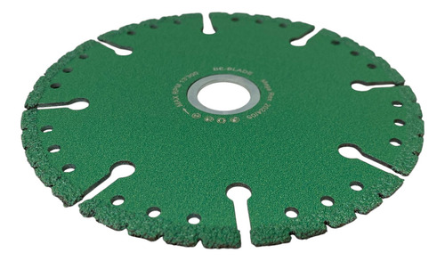 Disco Multicorte Diamantado Cobra Cut