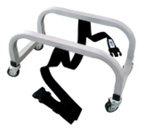 Legno - Carrinho Para Maca