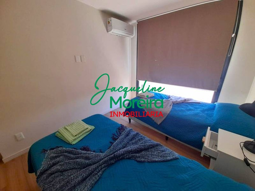 Apartamentos Alquiler Vacaciones 2 Dormitorios - A101078