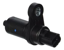 Comprar Sensor De Velocidad Salida Transmisión Cherokee Kk 3.7 08\u002F14